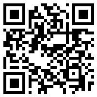 QR Code for dash:XbUKLFwoxggQu75tRVrmK2GiJd2ejMroBS