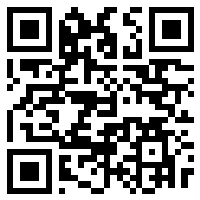 QR Code for dash:XbUKwgGBmxvnQaYg2pTDqB4nHAE7fMBEd9