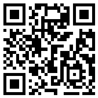 QR Code for dash:XbULBPZBHXFLLsL4LPyPUbfi1WRw46SGeo