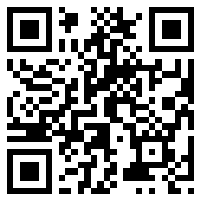 QR Code for dash:XbULEy5vEUAC3WEjErj9PjFruj3FVoUUGM