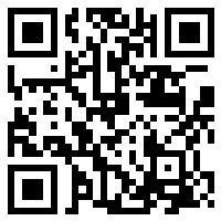 QR Code for dash:XbUMKLCQ4EkWNHeygh3i4uyC6NAmcgUGiP