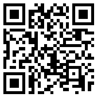 QR Code for dash:XbUNJzeLfYu3W2nLM26AfV2aBkuVnH8ayG