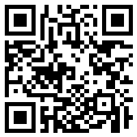 QR Code for dash:XbUP9Goi8Ta1PEnZRLegTfb94Ng4ZYFP1M