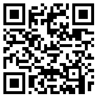 QR Code for dash:XbUPM6exGSJyZPcnKN4bftZPq1CsBRPbWP