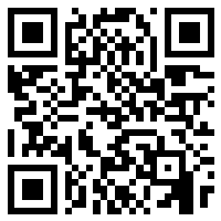 QR Code for dash:XbUPXdYp3PyEZeg5JXFZzLXvgKqdfgcN35