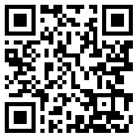 QR Code for dash:XbUPmVWwwpk1v5DQzzYHJeUBTLyiZ1eTZo