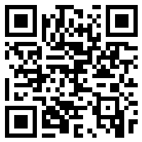 QR Code for dash:XbUPynu2JEMJfG4nLtBB7sGTQ19ASSo8Rs