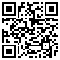 QR Code for dash:XbUQ7bfMxpfQ4MfbLL4JDG3GcK91eWJorP