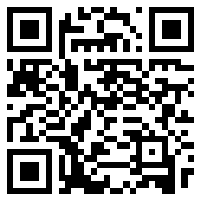 QR Code for dash:XbUQhCF13SacNcvXHRY2fDM4x22MesKyFY