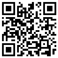 QR Code for dash:XbUQk9Q1aXYWcB1HCqP4TcH2P2maYH5dSf