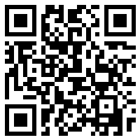 QR Code for dash:XbURXu2Pihno3kThryXpPsvoLoiSQS1eMk