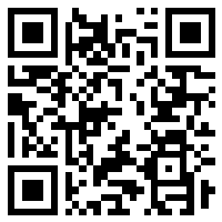 QR Code for dash:XbURanTSjxrjsLTqfEdQaTYoPrQjKE67L2