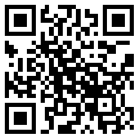 QR Code for dash:XbURmF9WXaganZzhfxSmBh8TeEGgWLGEdb