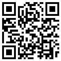 QR Code for dash:XbUSBZpi9fowUZtPRyZmaX2DBEbRrv3oFy