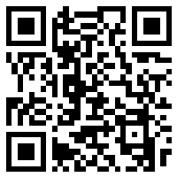 QR Code for dash:XbUSE4rPBY6BNhqZmmasesorxpLVFzgfge