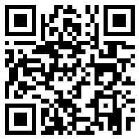 QR Code for dash:XbUSSAeRhLAN4UjwKAE7FmQL8D7hYYN6zy