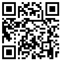 QR Code for dash:XbUSWE8KDUQsC6duJ2LM7AiRTmubnKBJd8