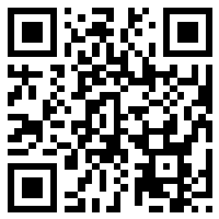 QR Code for dash:XbUSogUtTvBGCqTcbWZhaab3sUCw5n6euT