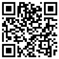QR Code for dash:XbUSsXT5zoMMipnnzTnCNNwEvvefaqq27y