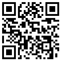 QR Code for dash:XbUT5nyeHitRRCPBV3nRHJbnkZ4BQAB3FT