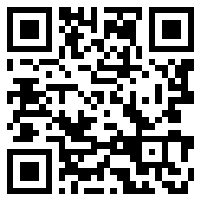 QR Code for dash:XbUTFy3VM8cT1Jahhi1LjddVsGAJJS2N5w