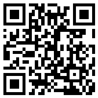 QR Code for dash:XbUTGrF6hXC7D99bjvE8FeASCJqRrUfojB