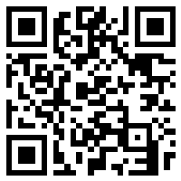 QR Code for dash:XbUTJFEhEUvXwihZuTrGsMm4Myq6Raeyui