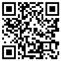 QR Code for dash:XbUTTUPckL6q4LP81dDfBEw1MaYNH2jVUv