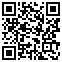 QR Code for dash:XbUTUA8ZbigsMahpMPSwvGvzwQuEDUewAT