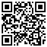 QR Code for dash:XbUTqH6JbLRcRtmmJHEfdNPhL9FG7be8ch