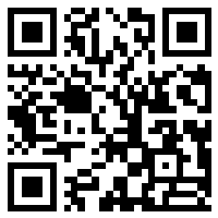 QR Code for dash:XbUUA7N4eCMnirXv9Mbh93KMdKmVXChC3d