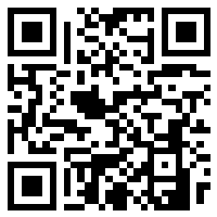 QR Code for dash:XbUUEXnd4YrnfV9GqiMd1bv6UNXFR89GCp