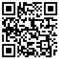 QR Code for dash:XbUV5bPA6eibPjTbLndMbzDXmrKCuZNf8P