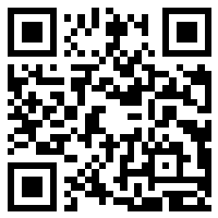 QR Code for dash:XbUVZCSkSPCk8vtjFP3a5ZeX5np3ihrBvJ