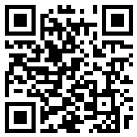 QR Code for dash:XbUW7tH2SWrcocELaWivdcxGQFqaRAJ6Sn