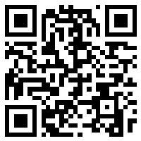 QR Code for dash:XbUWBFgSDjM79E2ahR1841LSZ8evPUG7dL