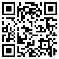 QR Code for dash:XbUX3hWENTMiLGXCiRfGdMU6qCzb65FZVG