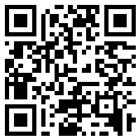 QR Code for dash:XbUXSXgM2wvLdaQBkh8GCLm5dwEbG6KWMP