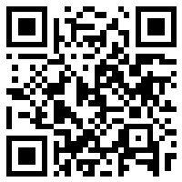 QR Code for dash:XbUXh5Rzxi5wr3jsa4429Lt7zpgtEik8fb