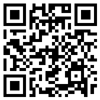 QR Code for dash:XbUXth4ybZ1g2s9dghJPa1uKffVUg9bU7H