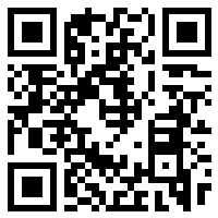 QR Code for dash:XbUXuE6WVfBDEPMF53swbtP819jwuexCEn