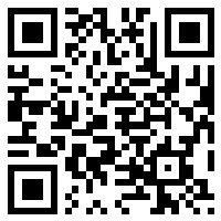QR Code for dash:XbUYA1vWWGNHyWAG2MtMZ7JNFSK7XzW3uo