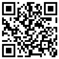 QR Code for dash:XbUYD3mWT2dp8dGJUqrw2F7SA1u6Ee4aCM