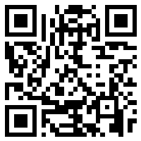 QR Code for dash:XbUYMsnBUDTv2DDgr3CuLZxRtQJxtWgVNC