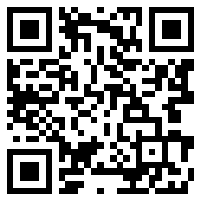 QR Code for dash:XbUZCPvAxTMYXWk5nnfapvquChrNUUW5Rn