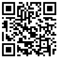 QR Code for dash:XbUZF4FQmyswGEYbsiPtZndZHdKPJ92KMu