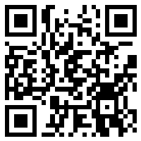 QR Code for dash:XbUZVB3JHsFJMsuNUW3SrrCSocUtwYVzqk