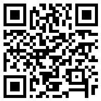 QR Code for dash:XbUZkdXDxweXYq3DkyqJpcQtsSvRY3DtkC