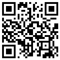 QR Code for dash:XbUaAhbjUh65HwDDattR4hADNrsFSZgh7a