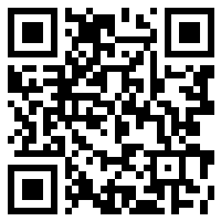QR Code for dash:XbUaDmiwpzuud6vX1WQ5fe1BNoD8AimcUN